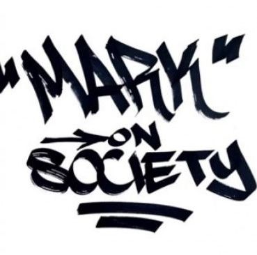 Marc on Society Design