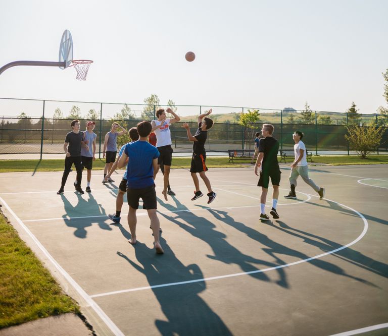 © Steven Abraham auf unsplash