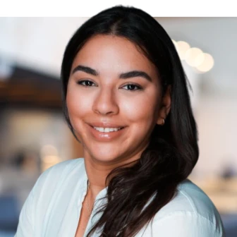 Sarah Barreto-Scheele