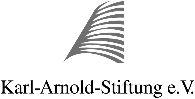Karl Arnold Stiftung