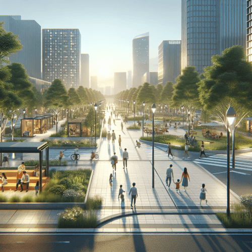 Modul 5 Digitale Nachhaltigkeit klein_04.png