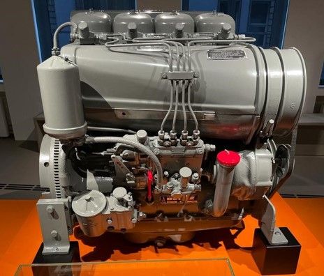 Leben in Deutschland - Einzelmodul "Deutsche Geschichte und Demokratie"