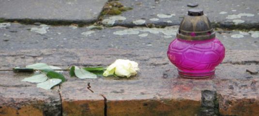 Auschwitz - Synonym für Holocaust und Massenmord. Ein Studienseminar für Jugendliche