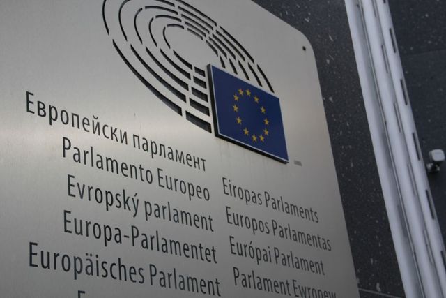 Die EU: Institutionen, Interessenvertretung und Politikfelder. Seminar in Brüssel