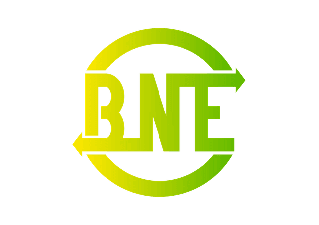 Global Fashion. Ein Planspiel zur Regelung von Bekleidungsimporten in die EU