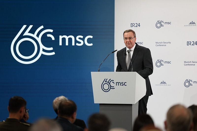 70 Jahre Streitkräfte der Bundeswehr: Historische Perspektiven und aktuelle Herausforderungen