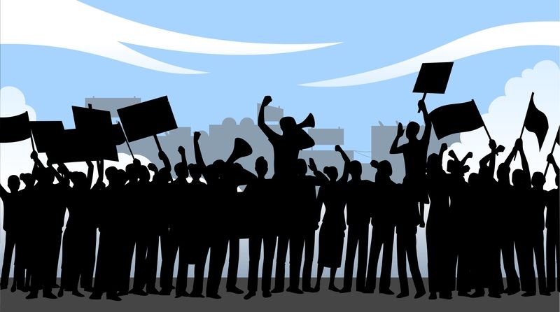 Zeitenwenden in Geschichte und Gegenwart - Herausforderungen für Politik und Gesellschaft