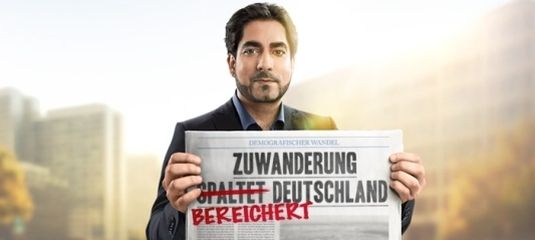 Leben in Deutschland: Politik, Gesellschaft und Kultur für Zugewanderte. 