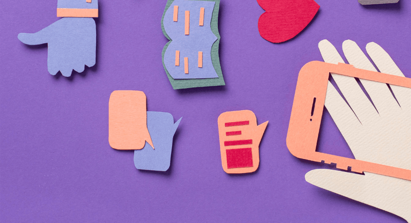 KI-Social-Media-Creator