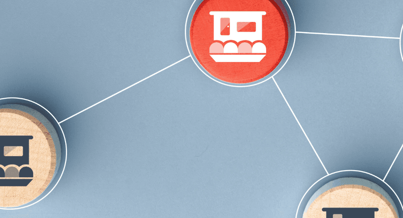 Einstiegsbegleiter*in für Künstliche Intelligenz und KI-Transformation