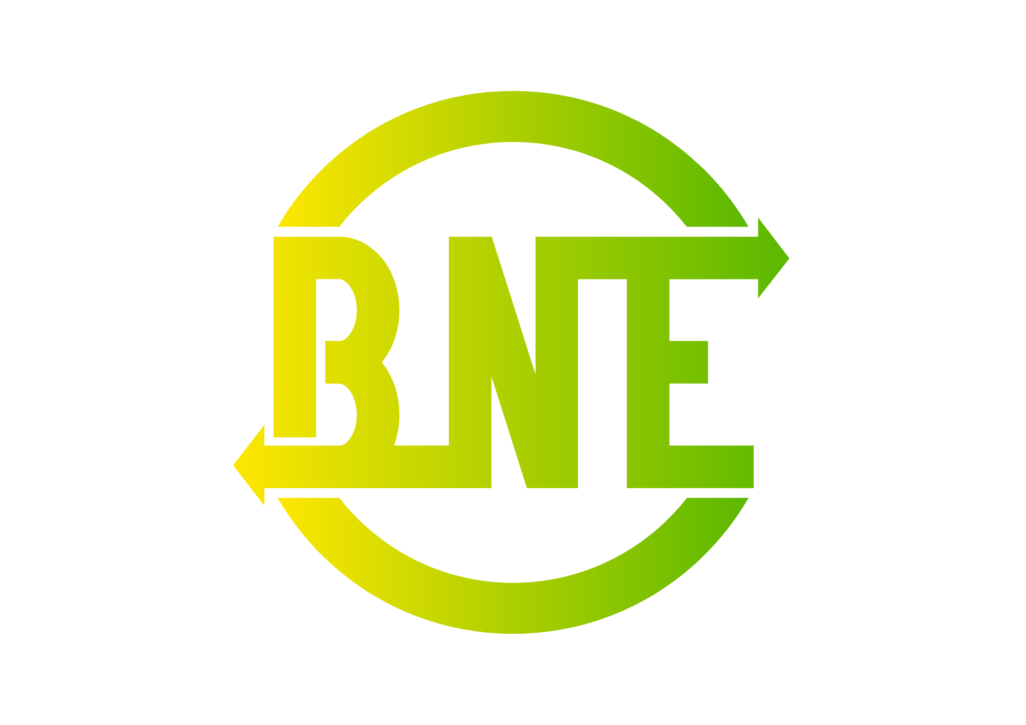 BNE Logo